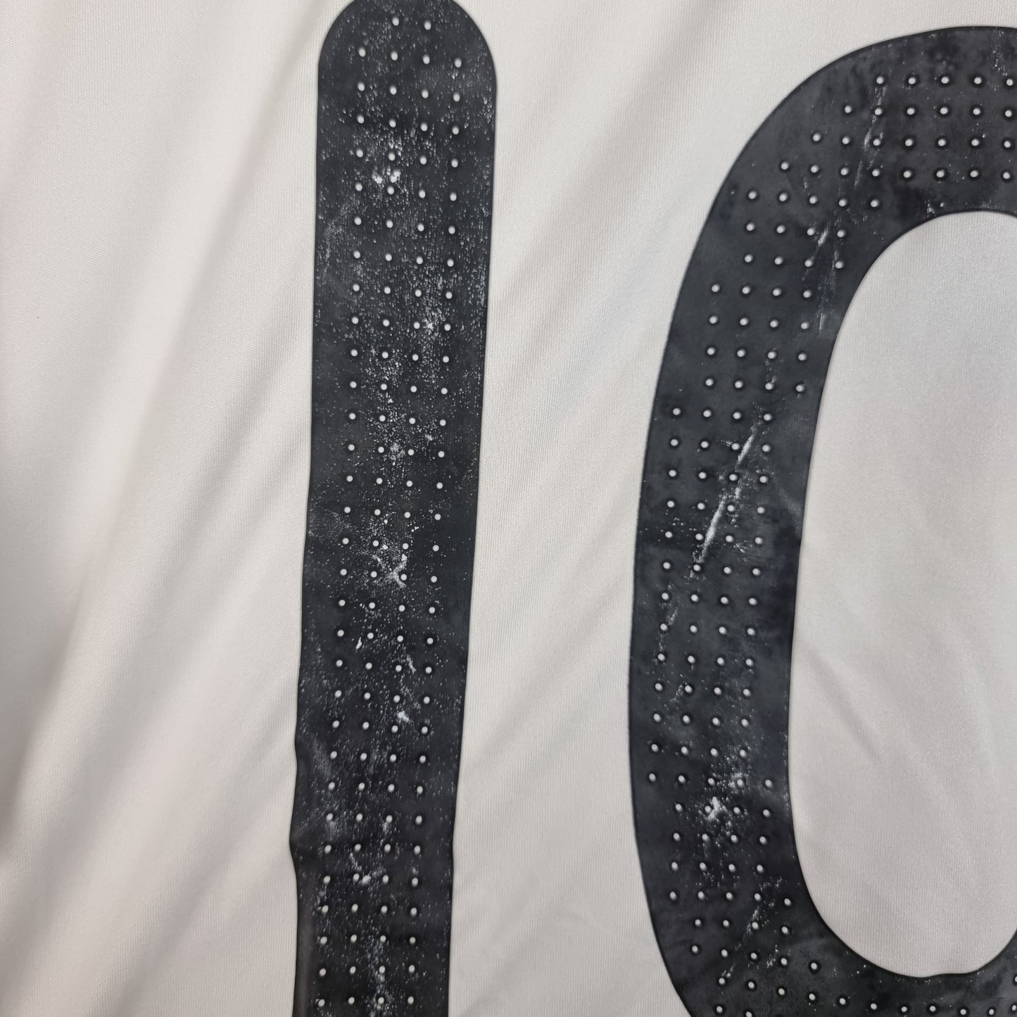 Jersey - Germany - Lukas Podolski - 2008 - L - Home