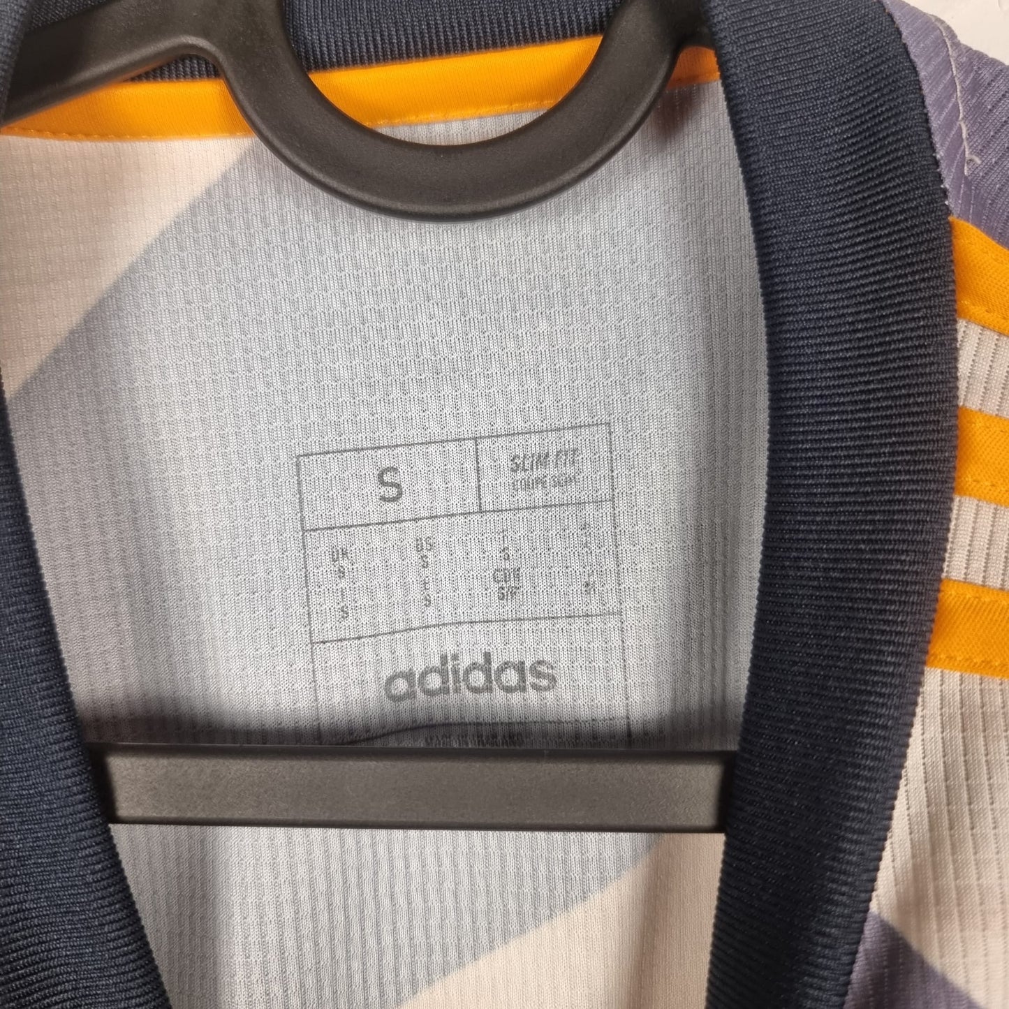 Sondertrikot - Bayern München - 2022/2023 - S