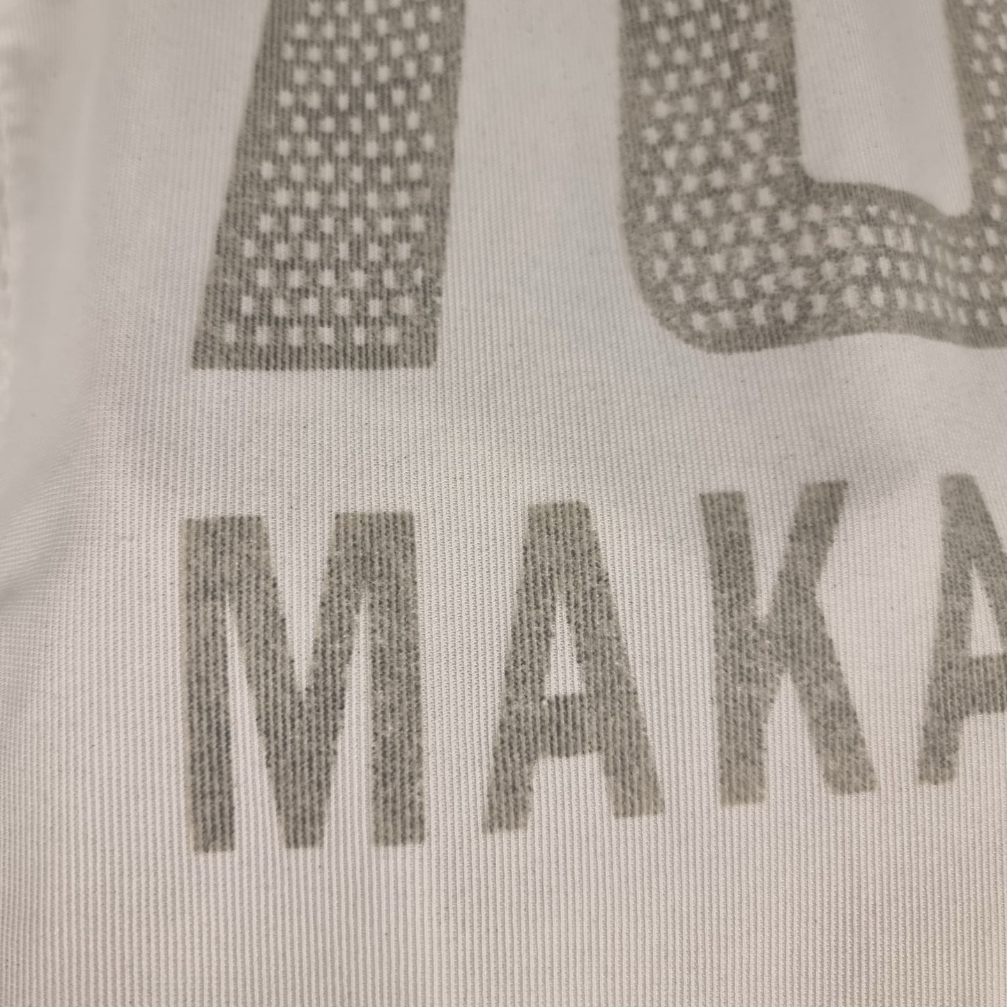 Jersey - FC Bayern Munich - Roy Makaay - 2002/2003 - XXL - Away
