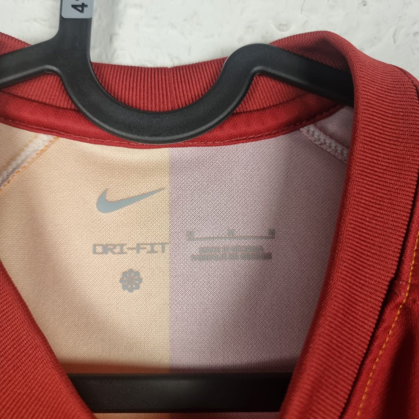 Jersey - Galatasaray - 2023/2024 - M - Home