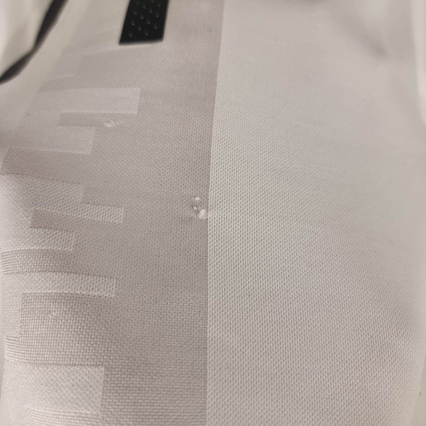 Trikot - Deutschland - Julian Draxler - 2016 - XXL - Heim
