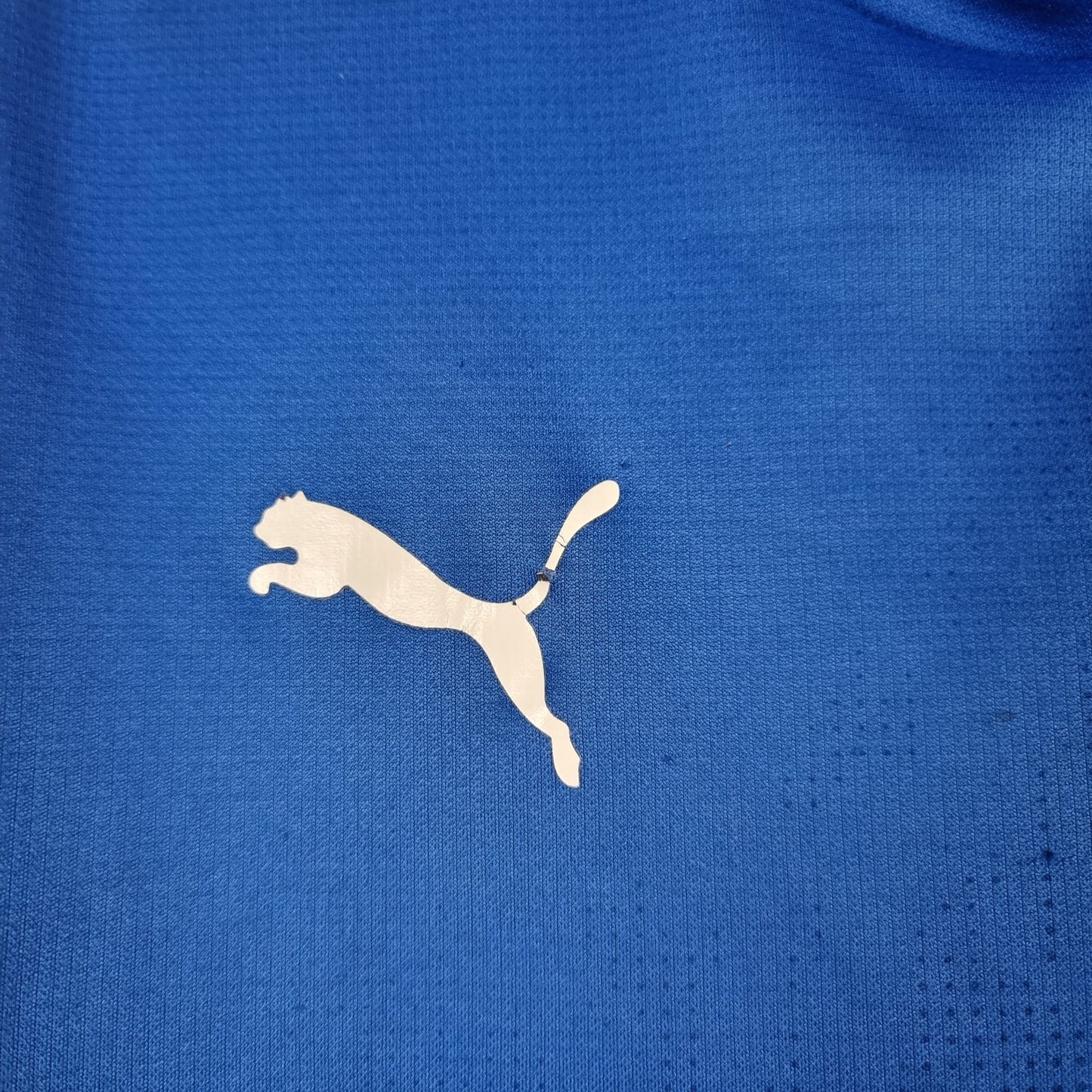 Trikot - Hamburg SV - 2006/2007 - S - Auswärts
