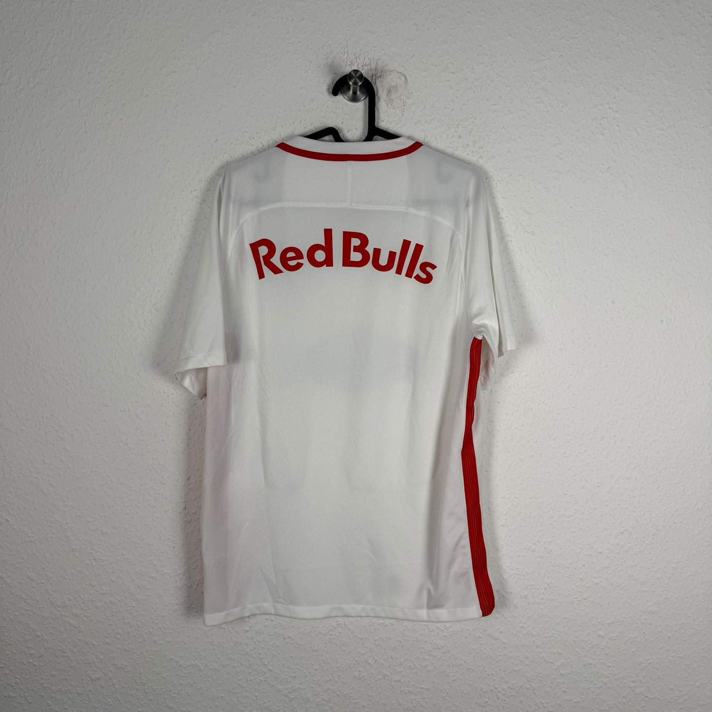 Trikot - FC Red Bull Salzburg - 2016/2017 - M - Heim