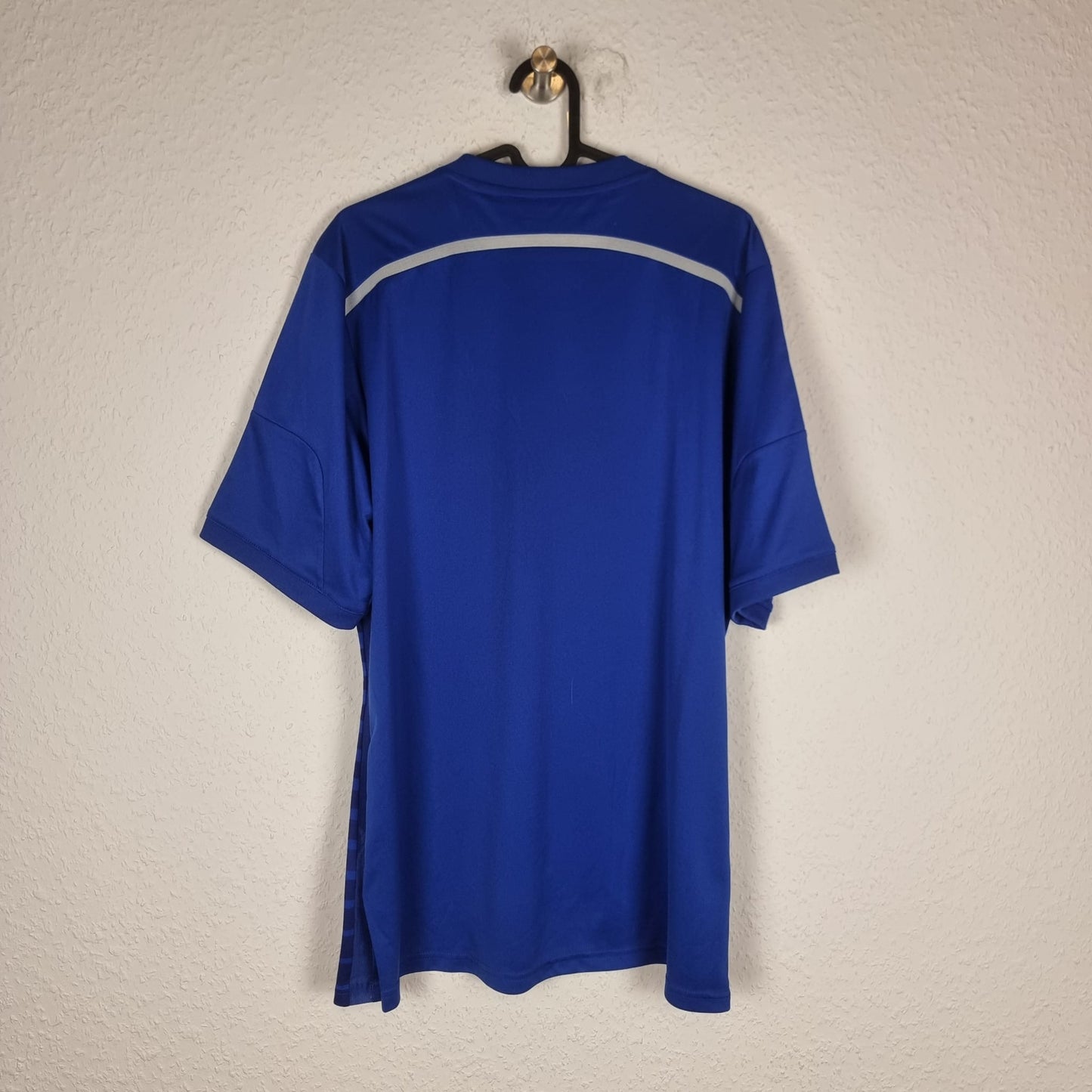 Trikot mit Hose - Chelsea FC - 2014/2015 - L - Heim
