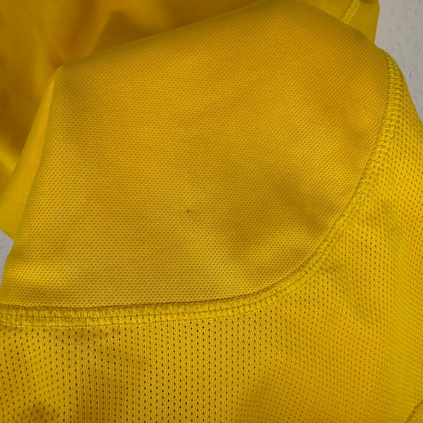Trikot - AEK Athen - 2002/2003 - S - Heim