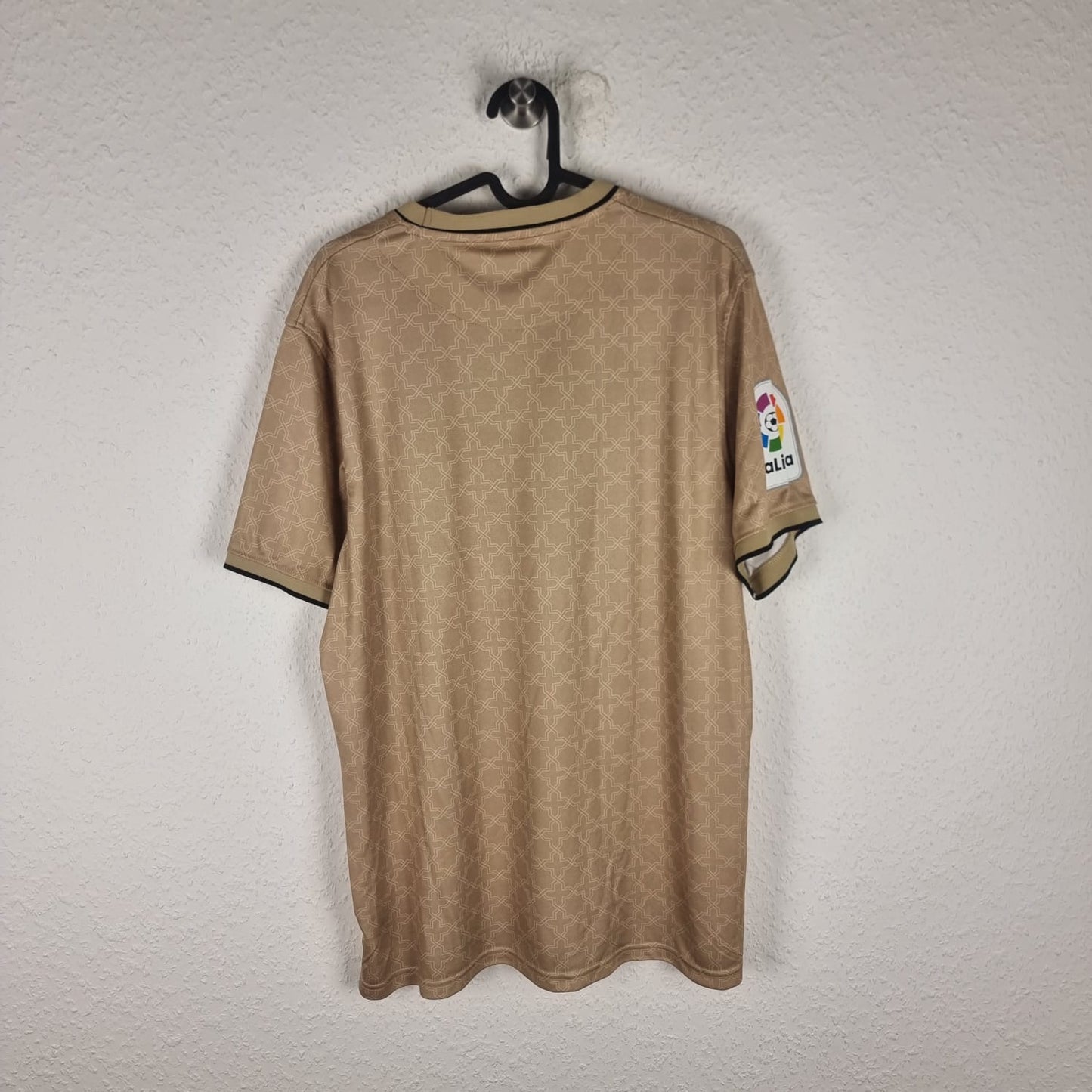 Jersey - UD Almería - 2022/2023 - L - Away - New