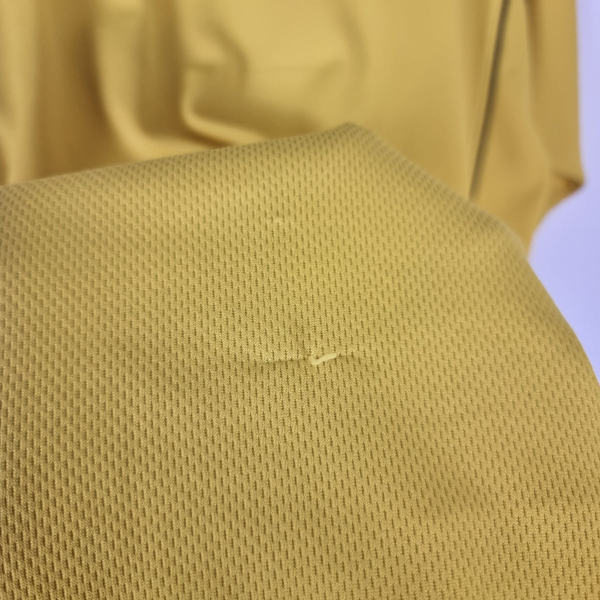 Jersey - Borussia Dortmund - 2000/2001 - L - Home