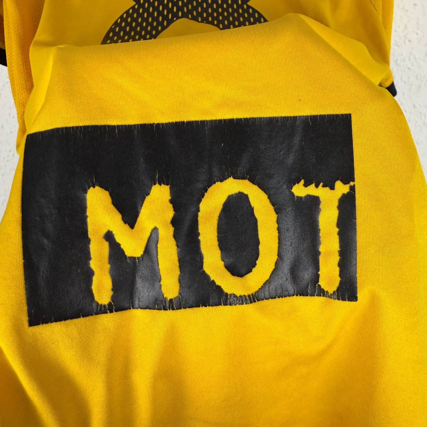 Jersey - Lillestrøm SK - 2012 - M - Home