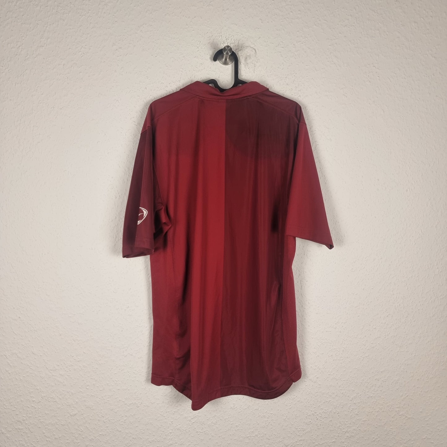 Jersey - Odense Boldklub - 2005/2006 - L - Away