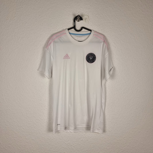 Trikot - Inter Miami CF - 2020 - M - Heim