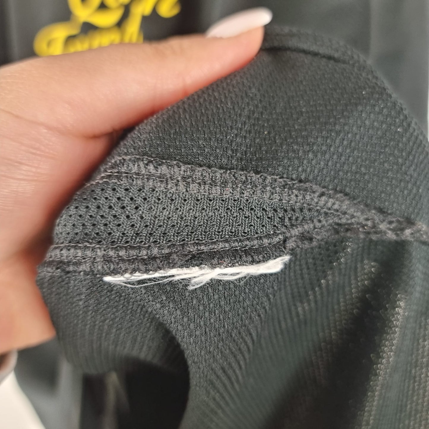 Trikot - FC Barcelona - Lionel Messi - 2011/2012 - XXL - Auswärts