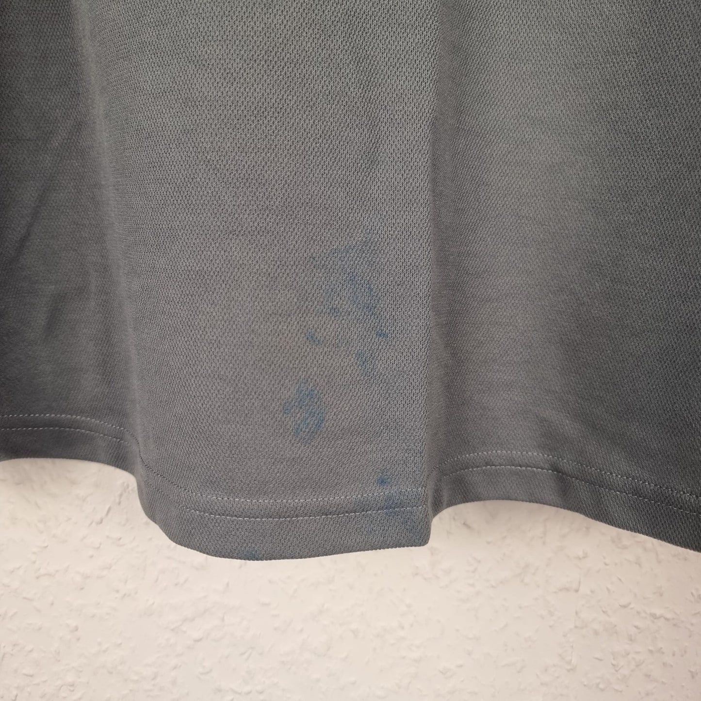 Trikot - Jeunesse Esch - 2000/2001 - XL - Heim - matchworn