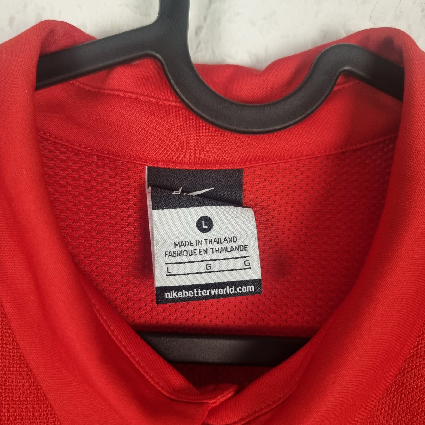 Trikot - FC Midtjylland - André Rømer - 2015/2016 - L - Drittes
