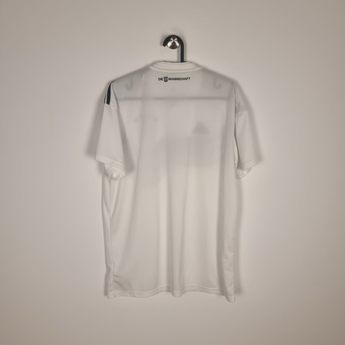 Trikot - Deutschland - 2018/2019 - L - Heim