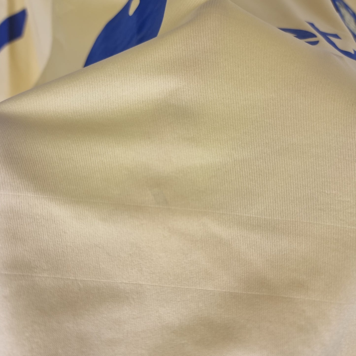 Jersey - Brøndby IF - 2015/2016 - M - Home