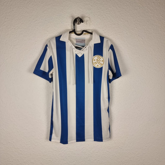 Sondertrikot - Stuttgarter Kickers - 2024/2025 - S - 125 Jahre