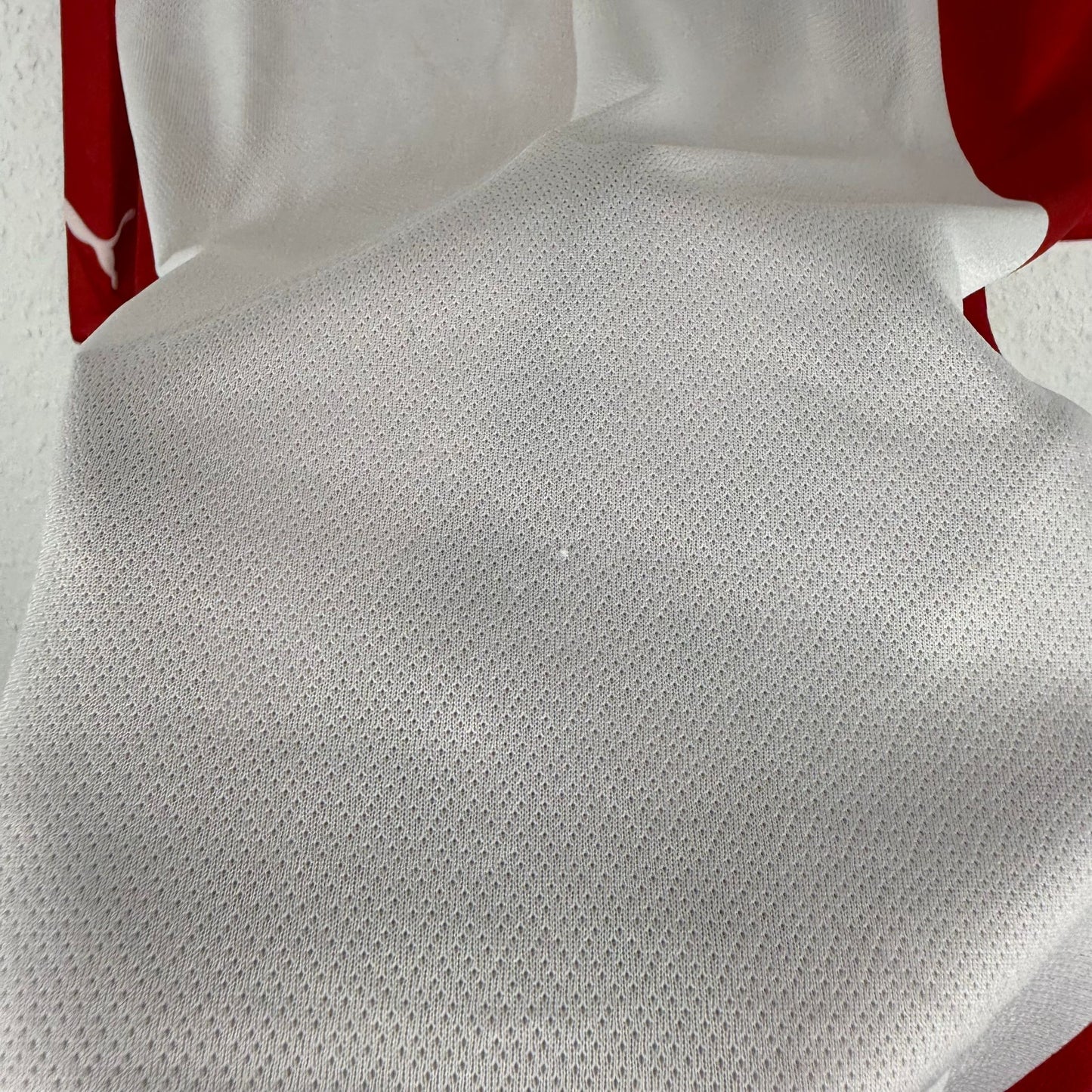 Trikot - SFK Lyn Oslo - 2004/2005 - XL - Heim