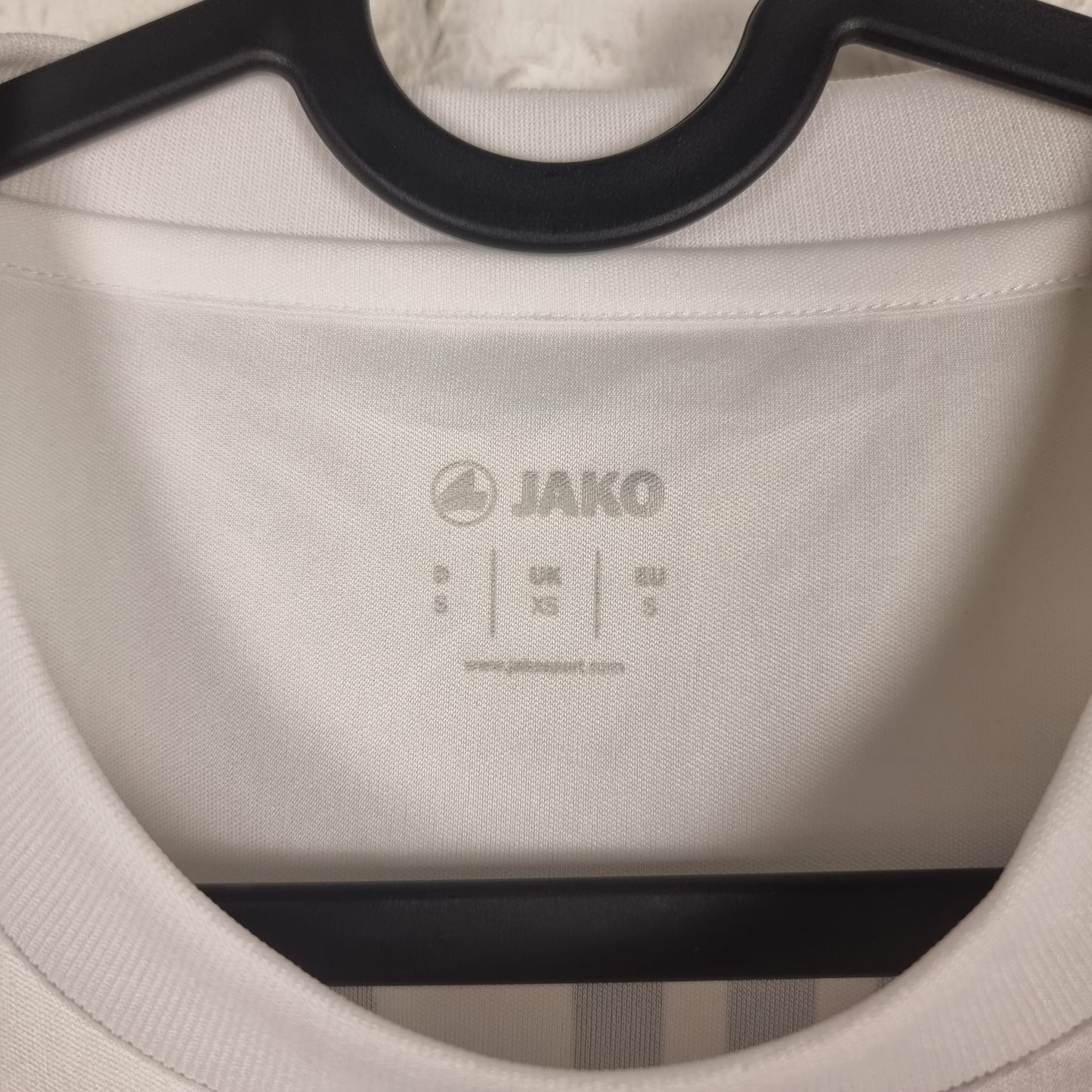Jersey - FC Gießen - 2019/2020 - S - Home