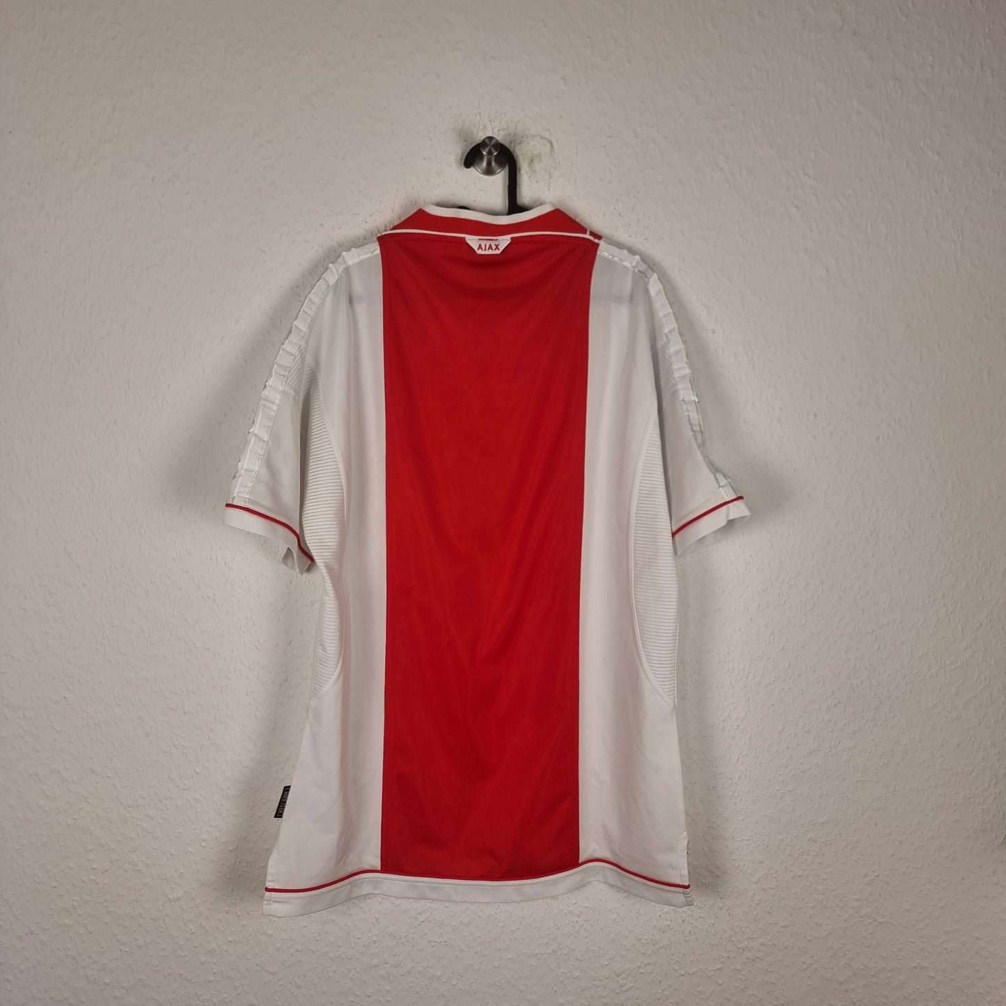 Jersey - Ajax Amsterdam - 1999/2000 - XL - Home