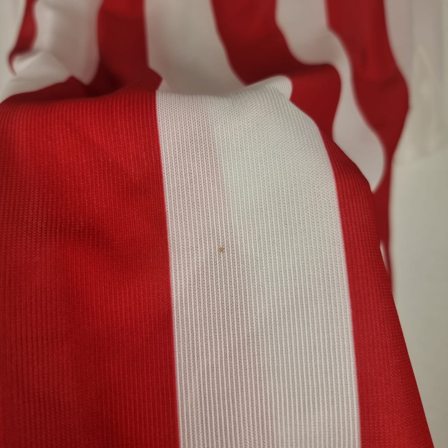 Vintagetrikot - FC Bayern München - S - Neu