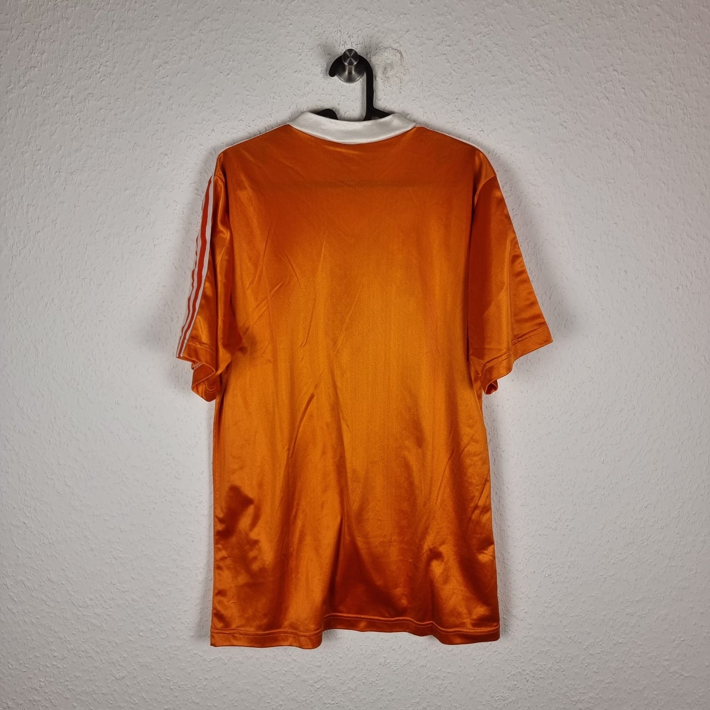 Trikot - Niederlande - 1987 - L - Heim