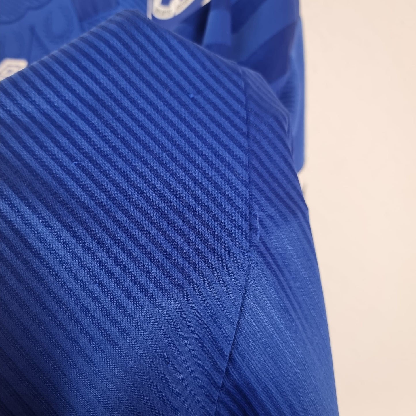 Jersey - Everton FC - 1993/1994 - XL - Home