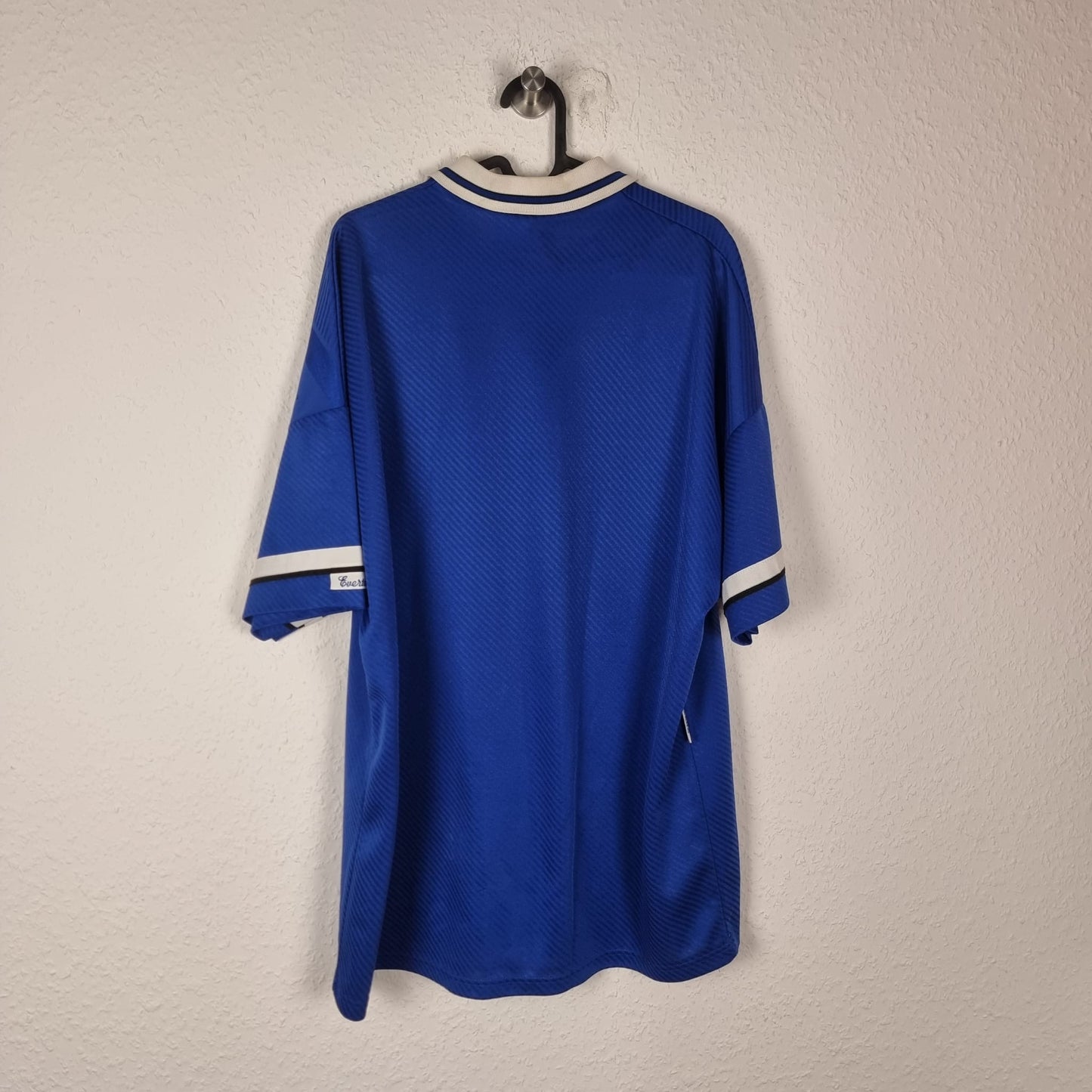 Jersey - Everton FC - 1993/1994 - XL - Home