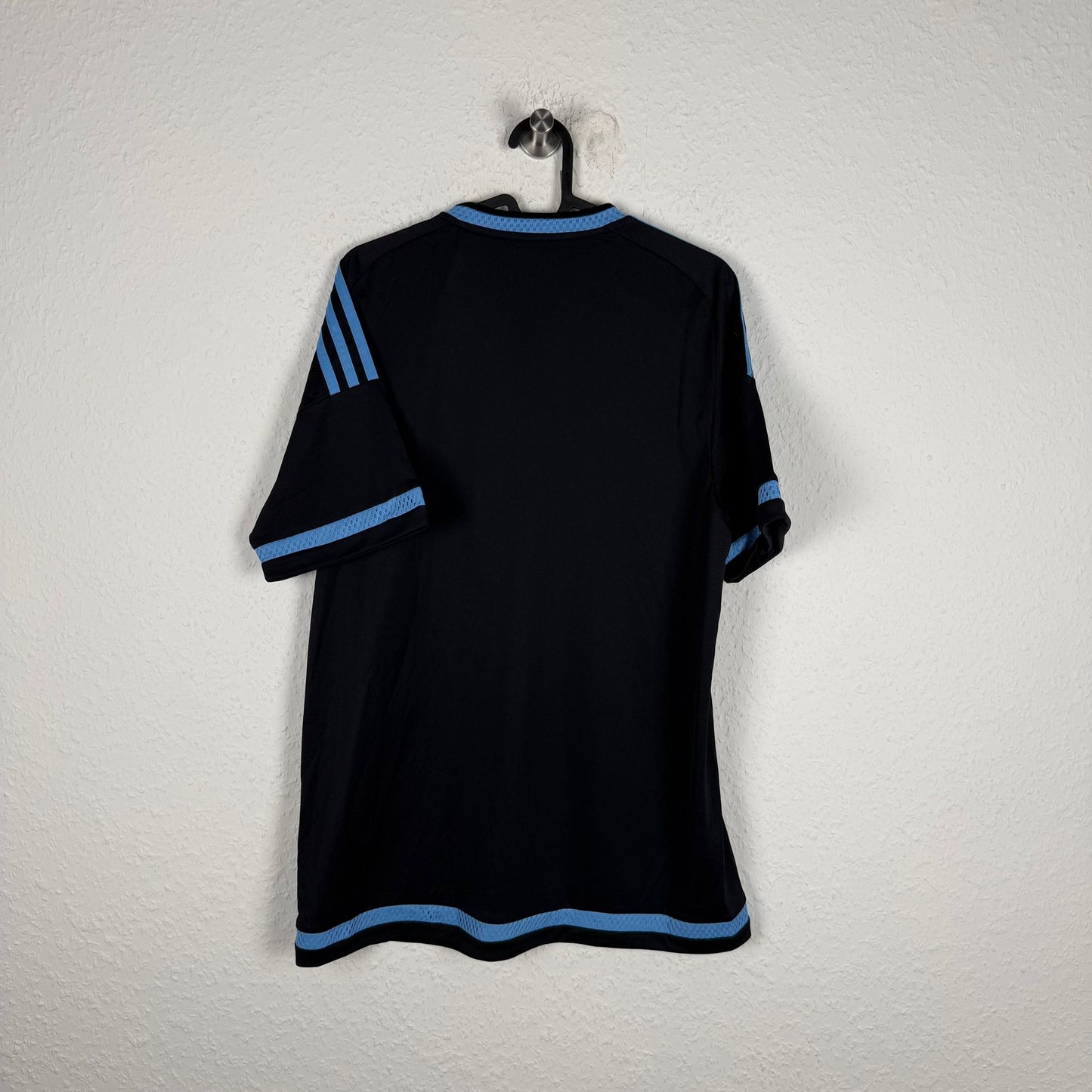 Trikot - Slovan Bratislava - 2015/2016 - M - Auswärts