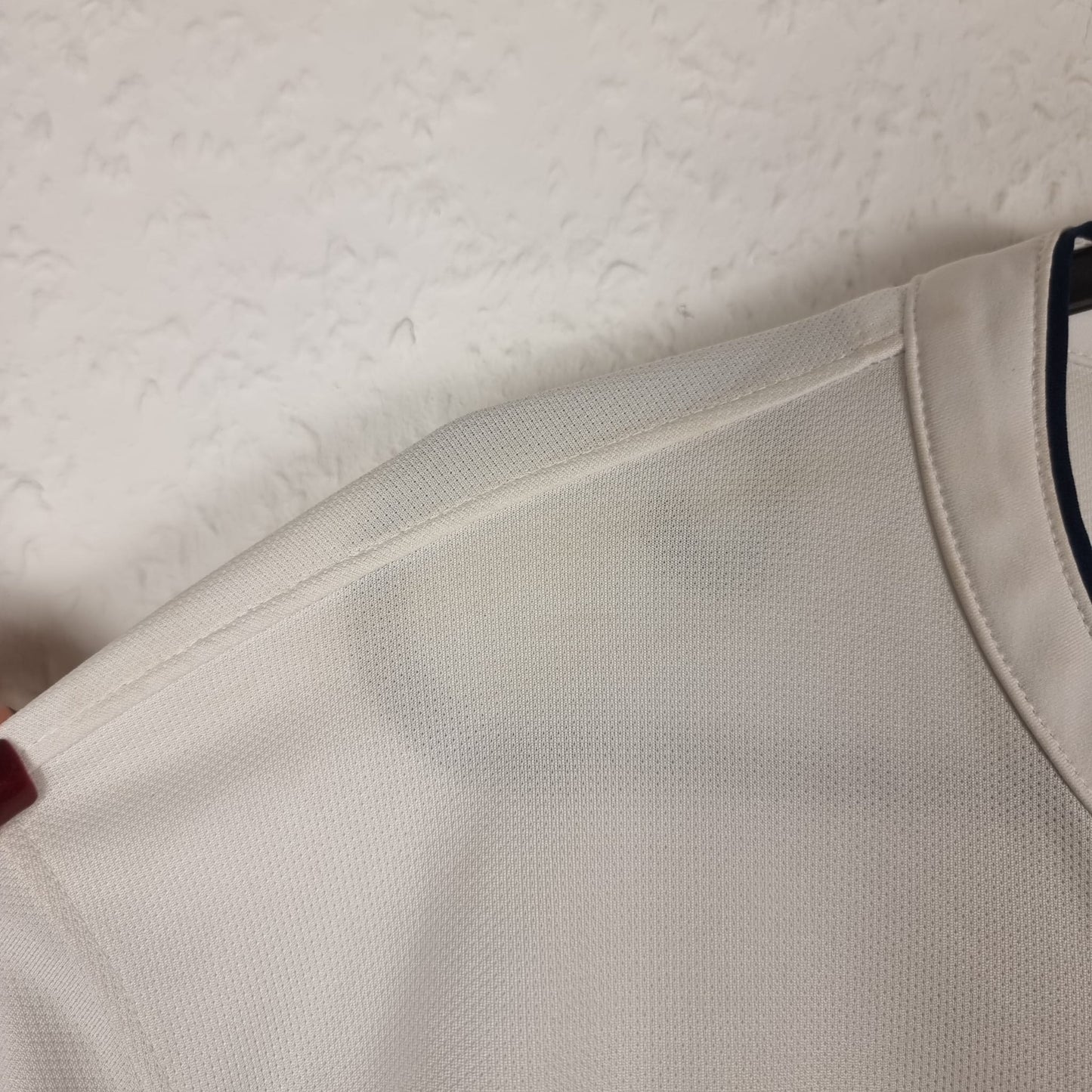 Jersey - Paris Saint-Germain (PSG) - Edinson Cavani - 2014/2015 - XL - Away