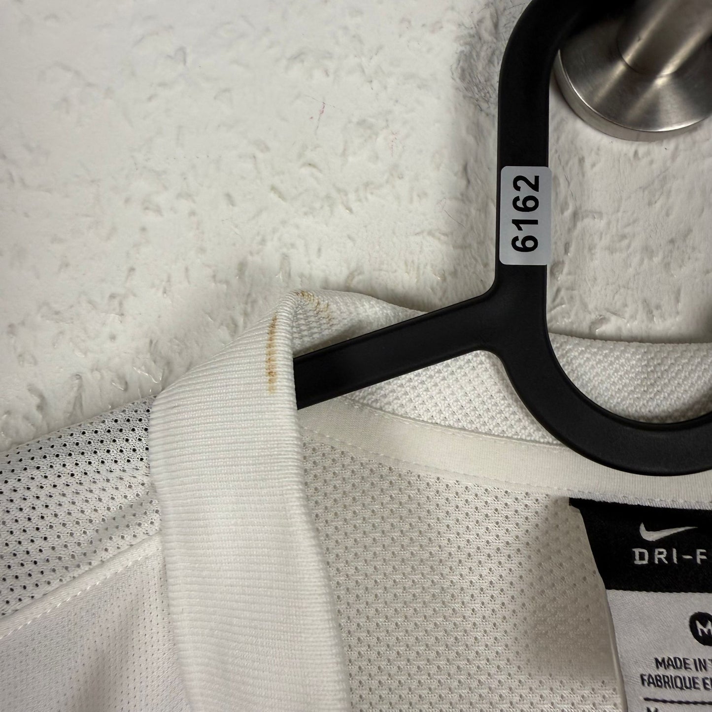 Trikot - Al-Jazira Club - 2013/2014 - M - Heim