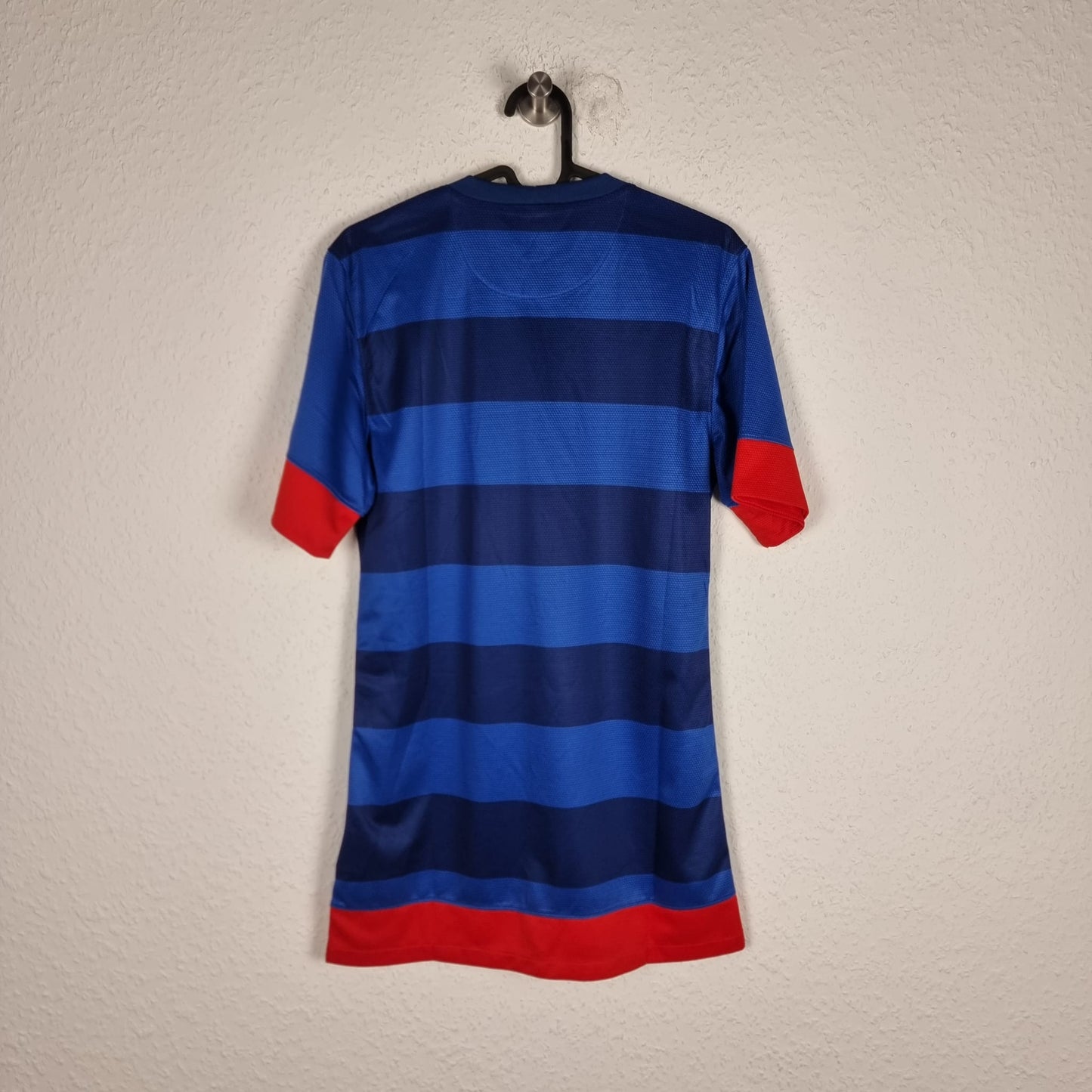 Trikot - Shanghai Shenhua - 2013 - M - Heim