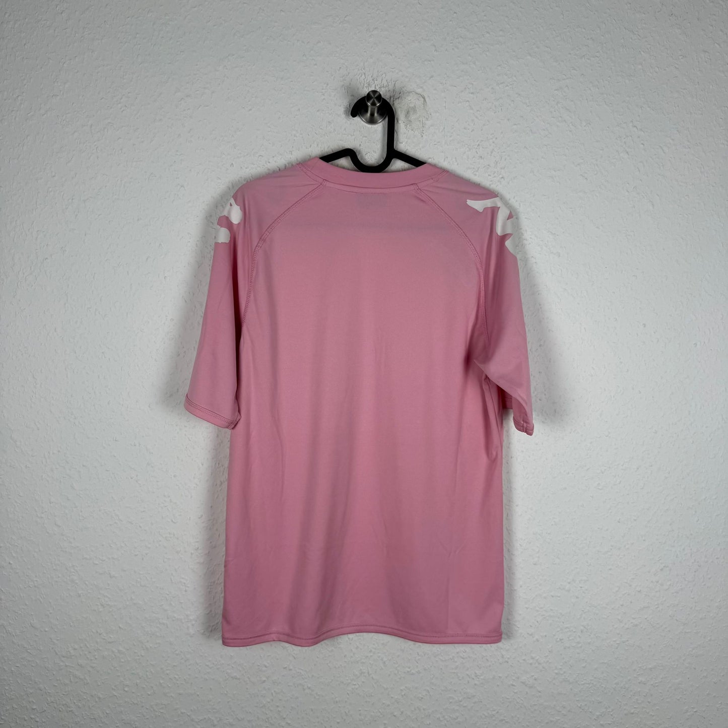 Trikot - Kauhajoen Karhu - 2010/2011 - M - Auswärts