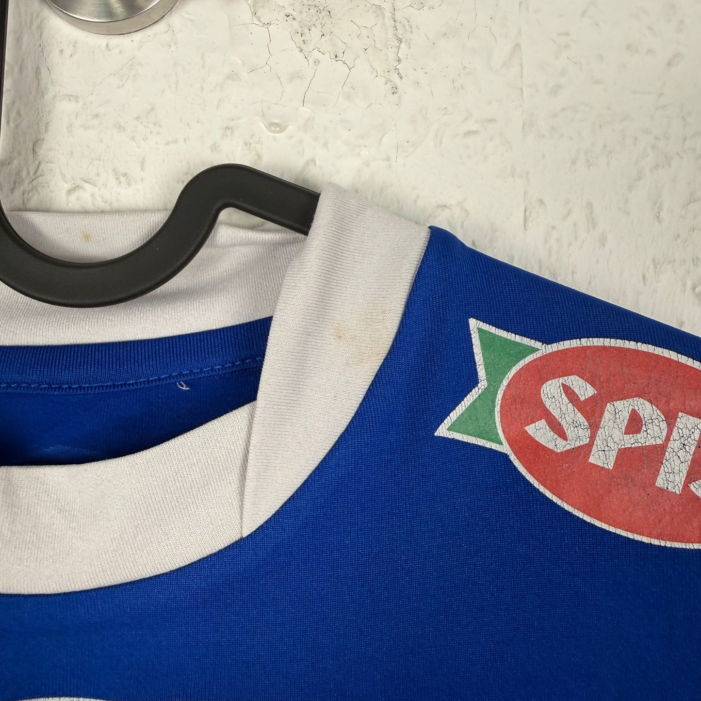 Trikot - Molde FK - 2007 - XS - Heim
