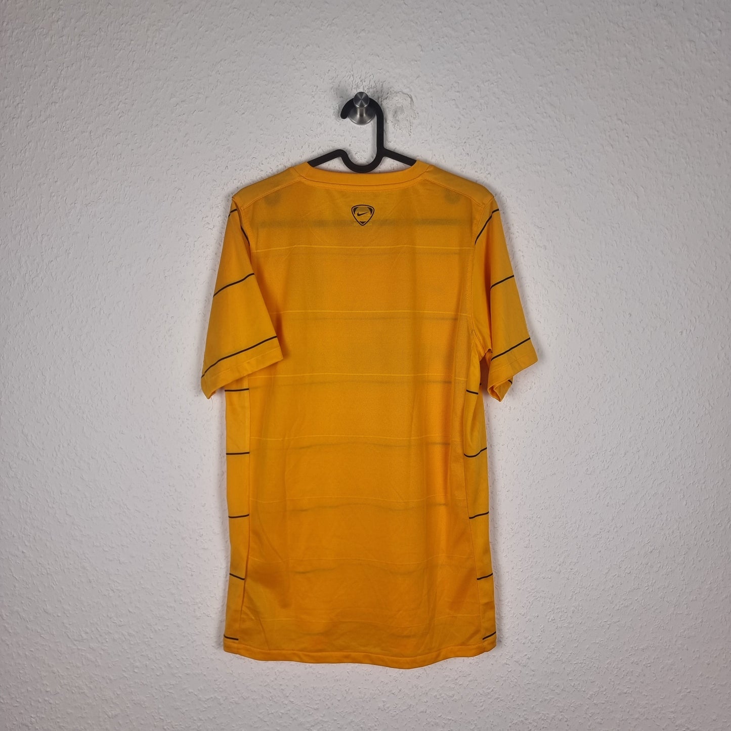 Trikot - Kaizer Chiefs - 2008/2009 - S - Heim