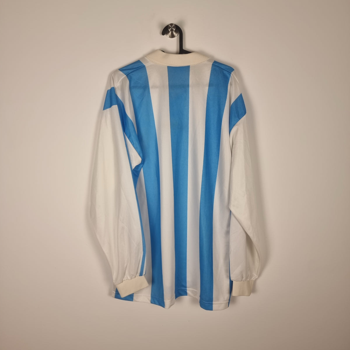 Jersey - Argentina - 1993/1994 - L - Home