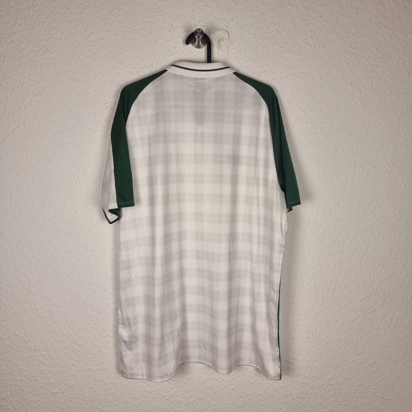 Trikot - Celtic FC - 2018/2019 - XL - Auswärts