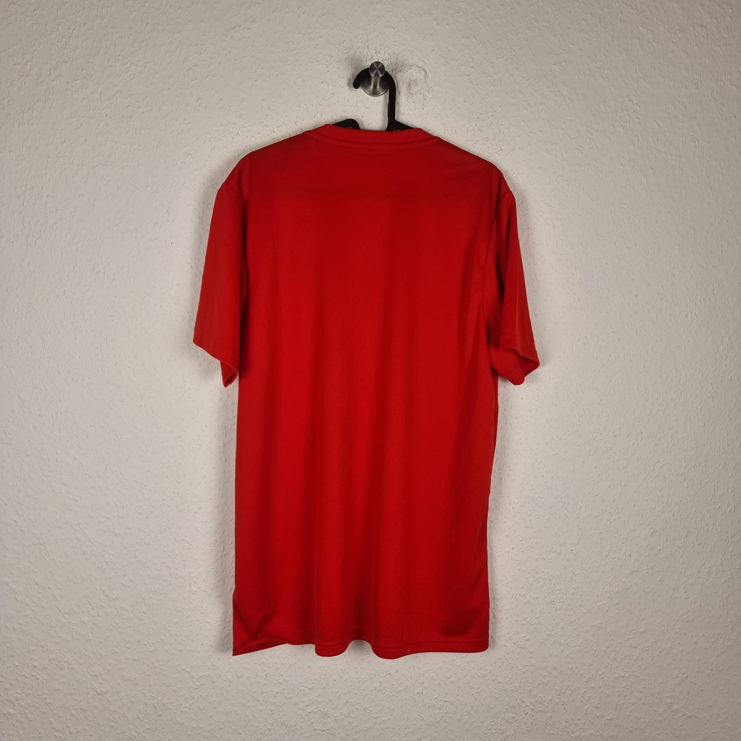 Trikot - Spanien - 2018 - L - Heim