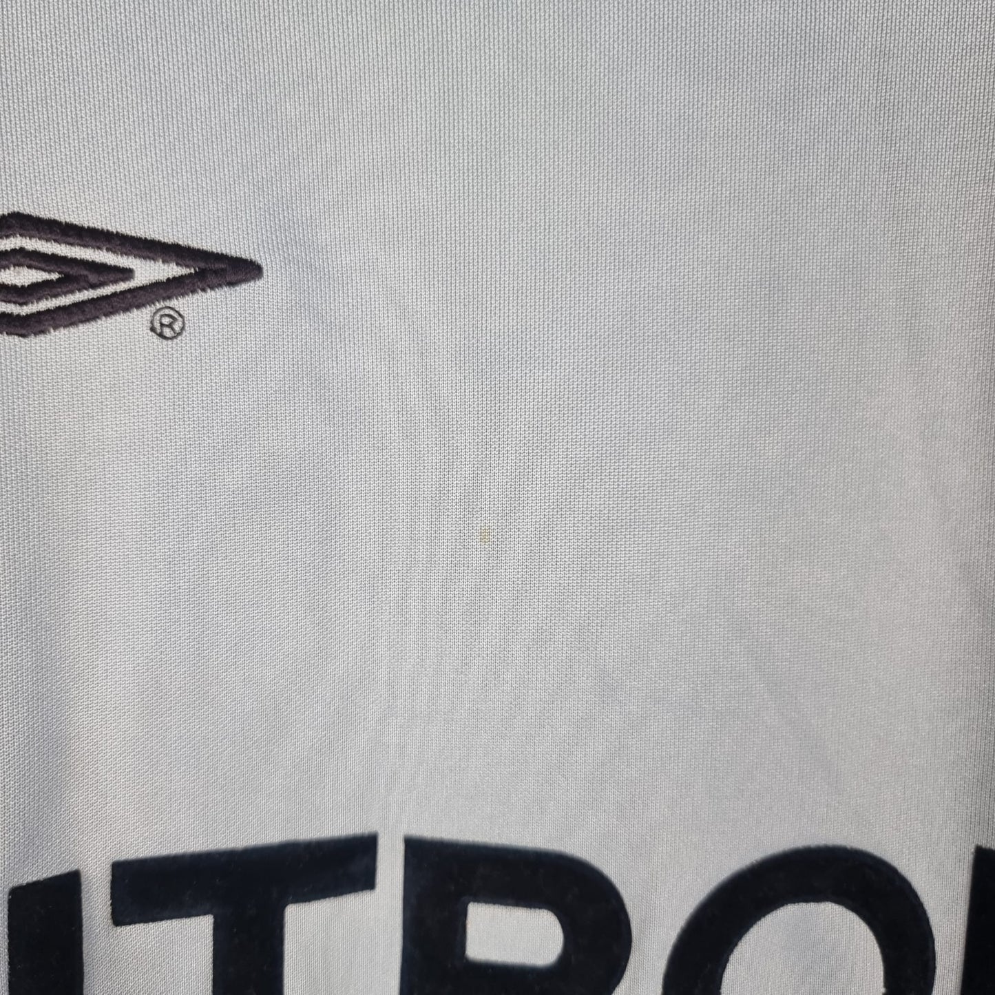 Jersey - Celta Vigo - 2006/2007 - M - Home