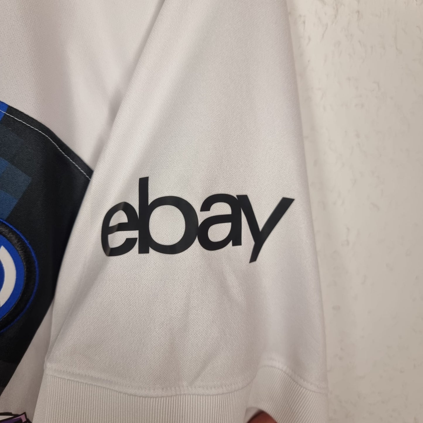 Sondertrikot - Inter Mailand - Nicolò Barella - 2023/2024 - XL - Teenage Mutant Ninja Turtles