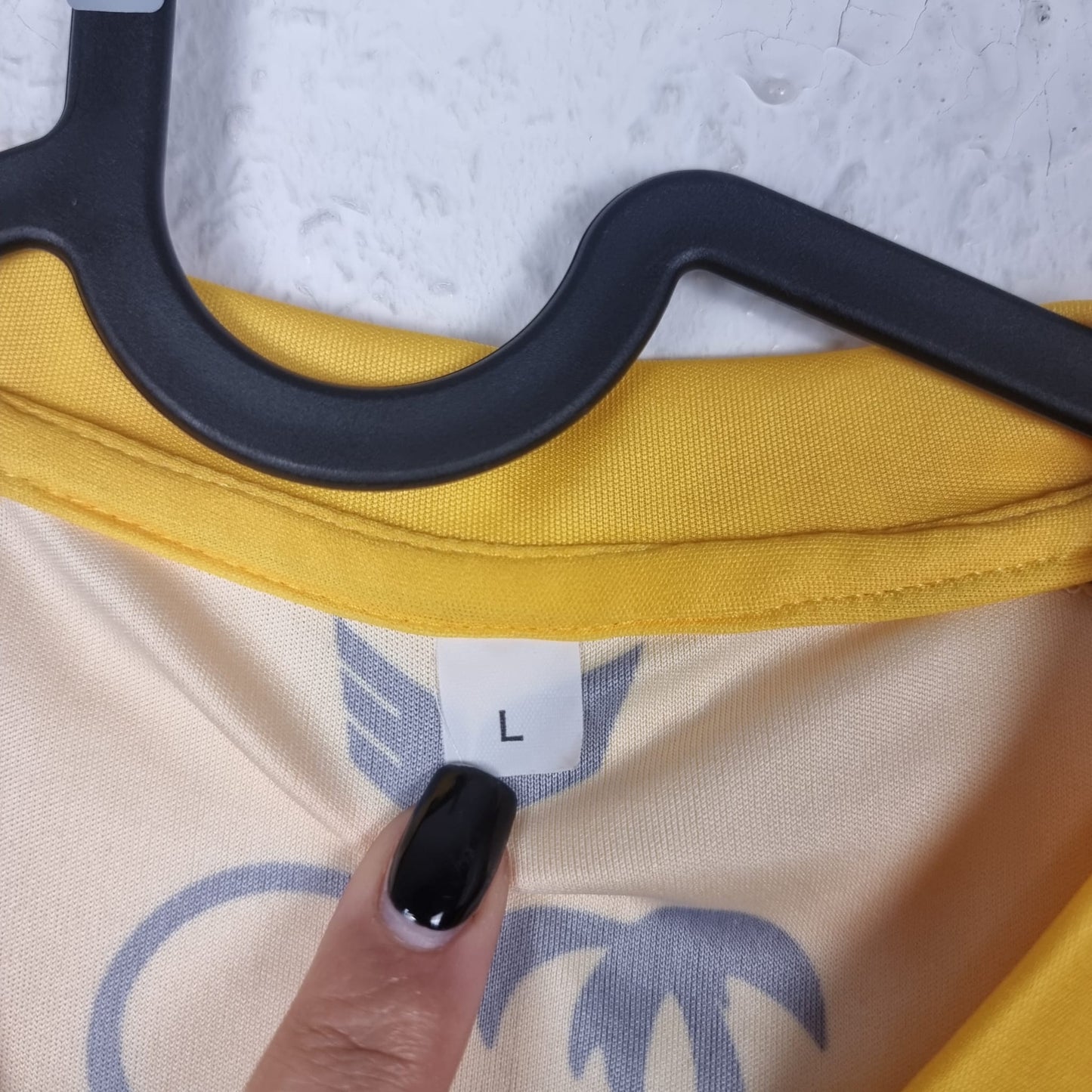 Trikot - Kapfenberger SV - Pascal Zisser - 2013/2014 - L - Auswärts - Player Issue