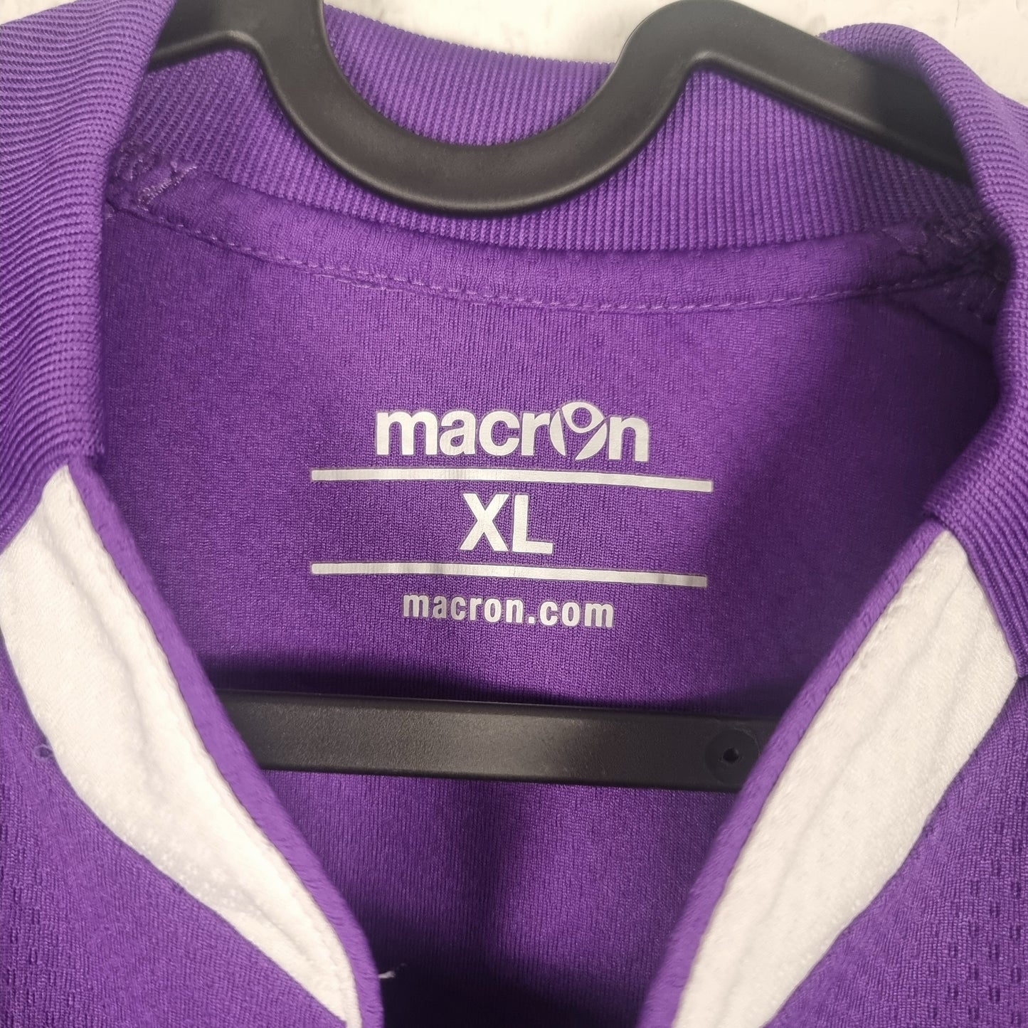 Jersey - Al Ain FC - 2010/2011 - XL - Home