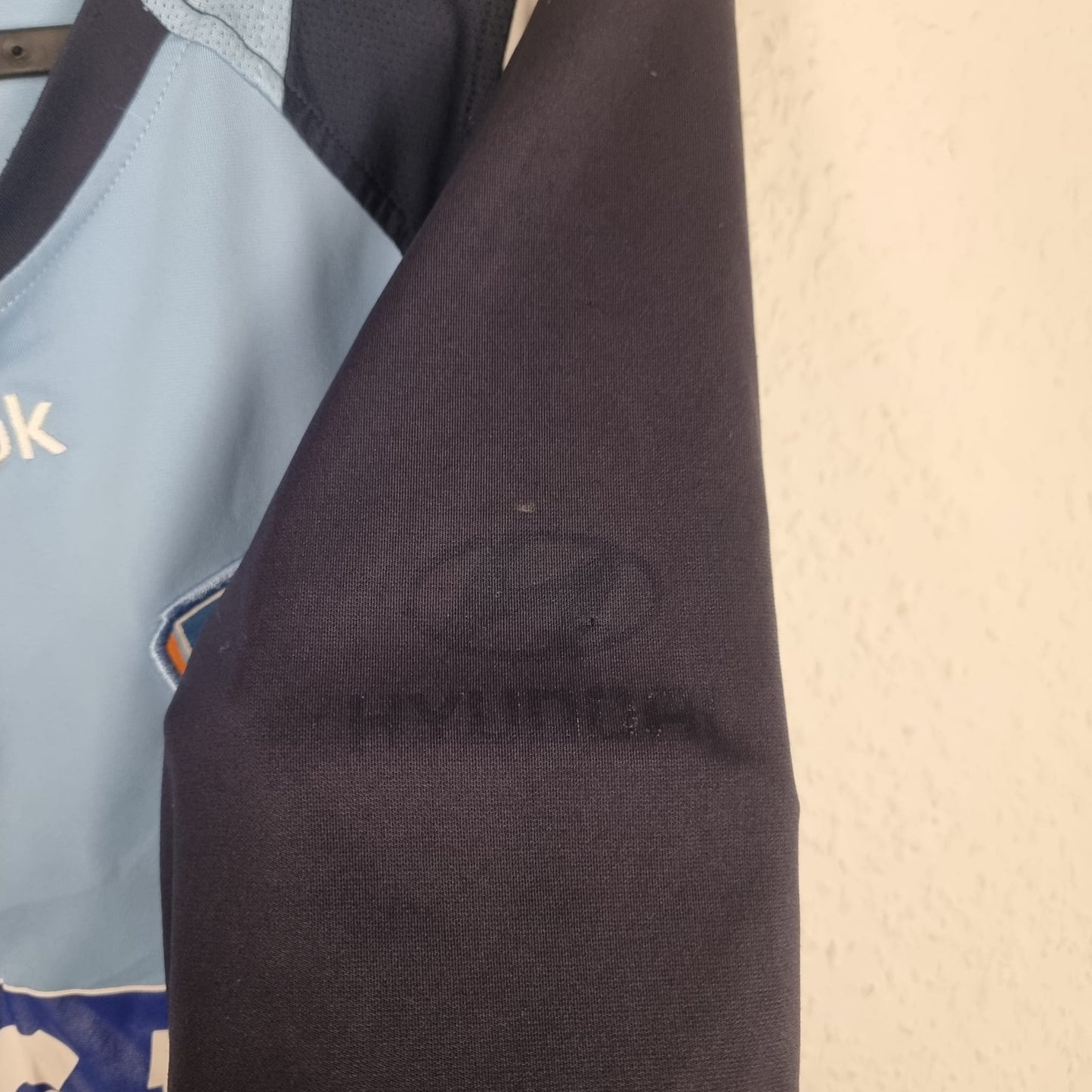 Trikot - Sydney FC - 2008/2009 - L - Heim