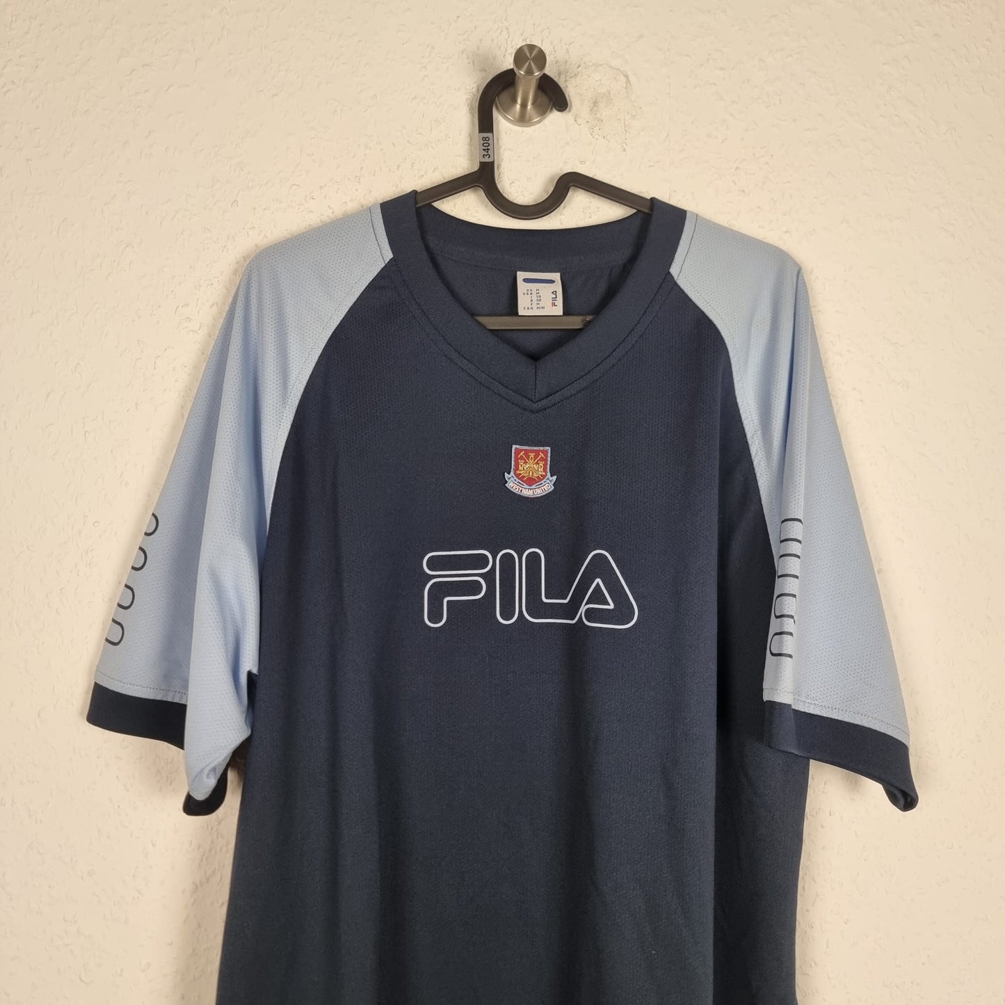 Training Jersey - West Ham United - M