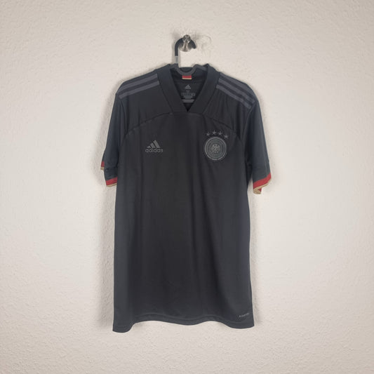 Jersey - Germany - 2020/2021 - M - Away
