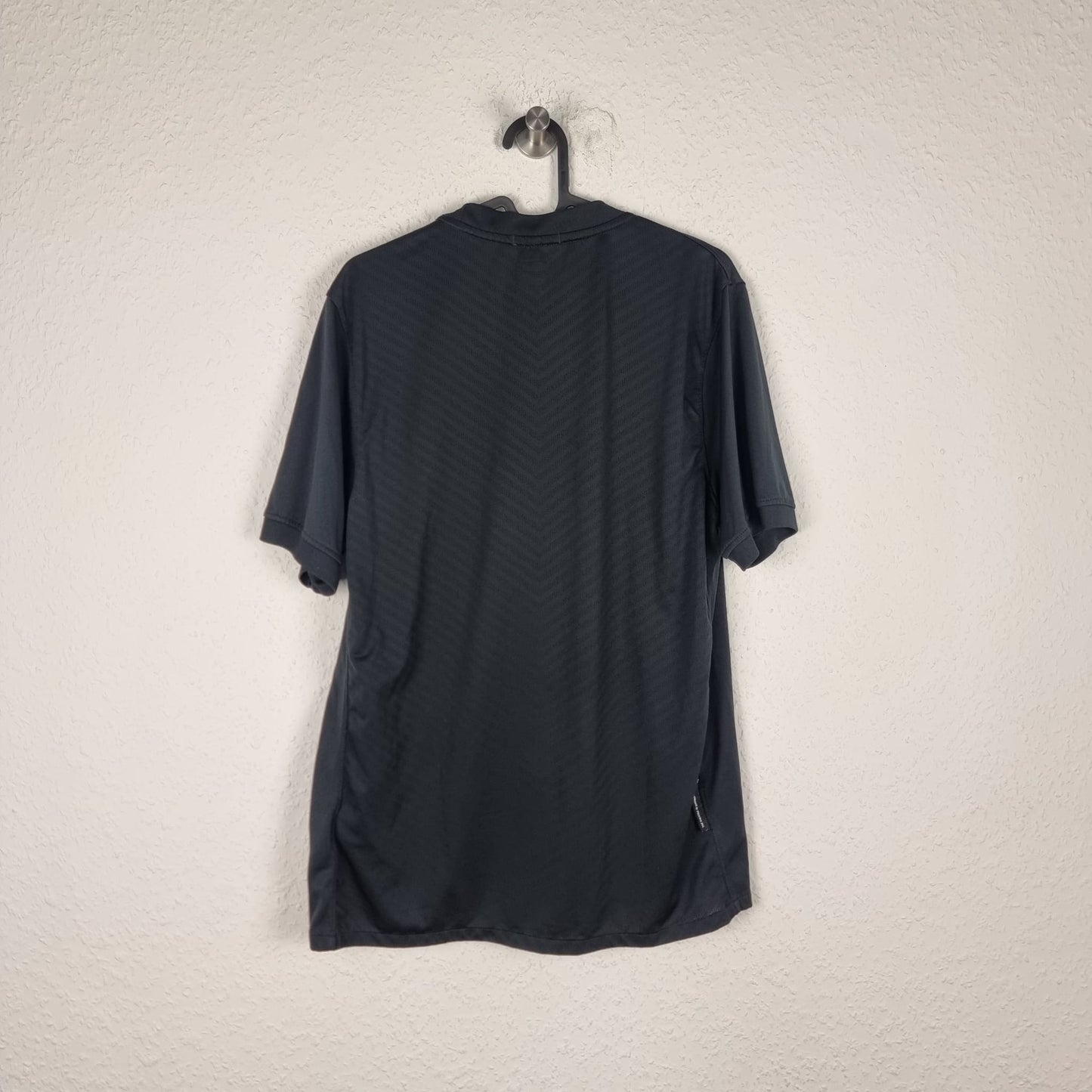 Trikot - Manchester United (ManU) - 2009/2010 - M - Auswärts
