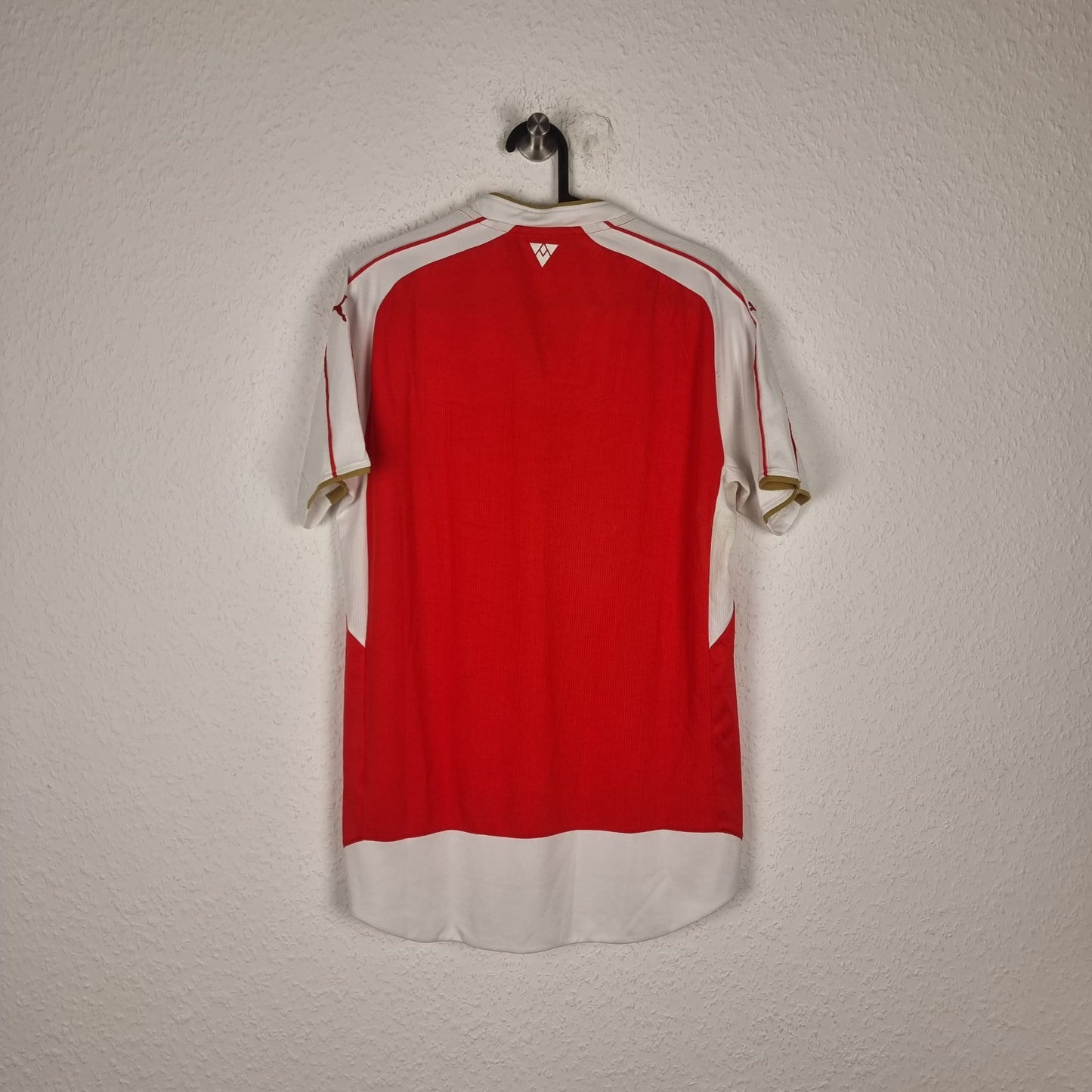 Jersey - Arsenal FC - 2015/2016 - M - Home