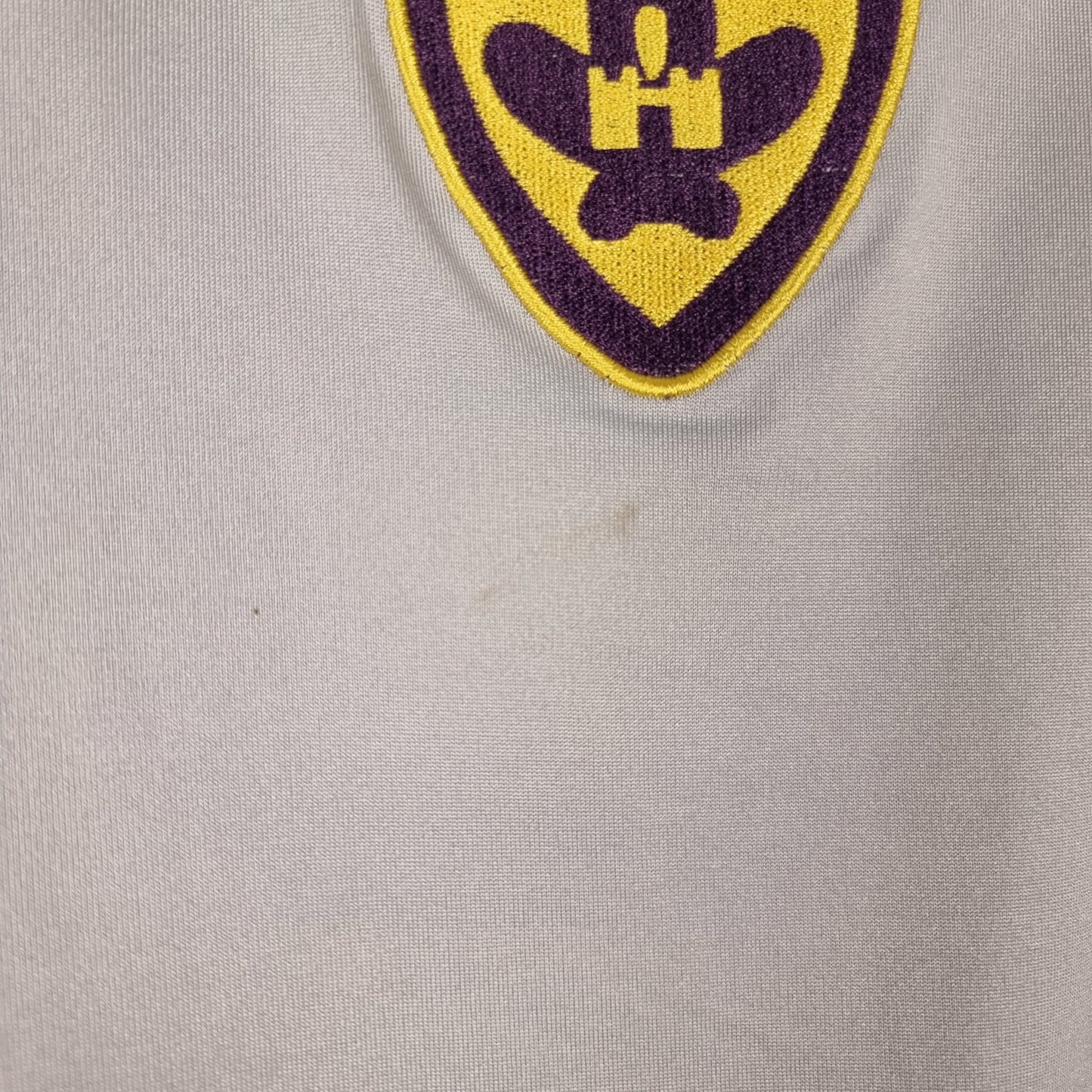 Jersey - NK Maribor - 2008/2009 - XL - Goalkeeper