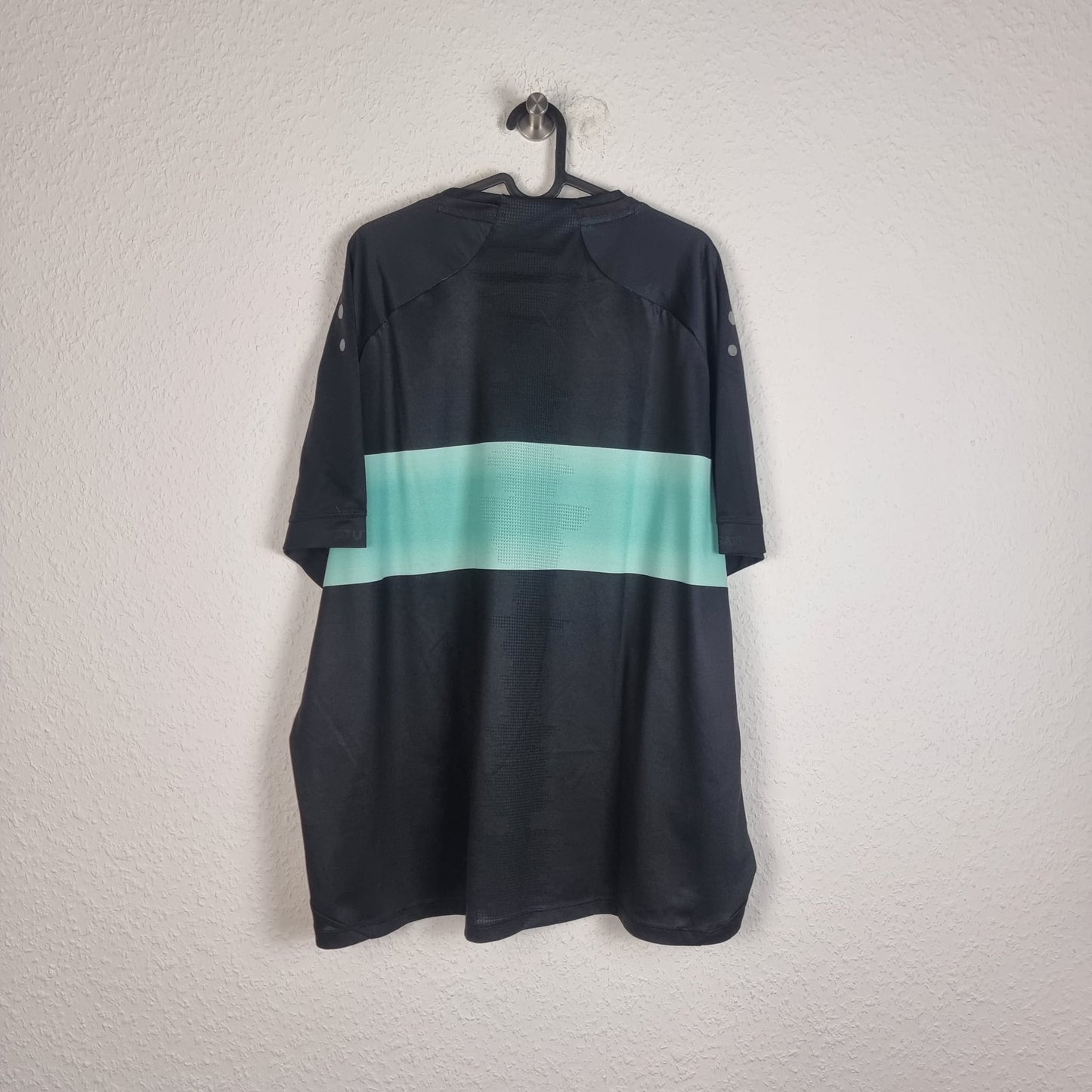 Trikot - VfB Stuttgart - 2019/2020 - 5XL - Torwart