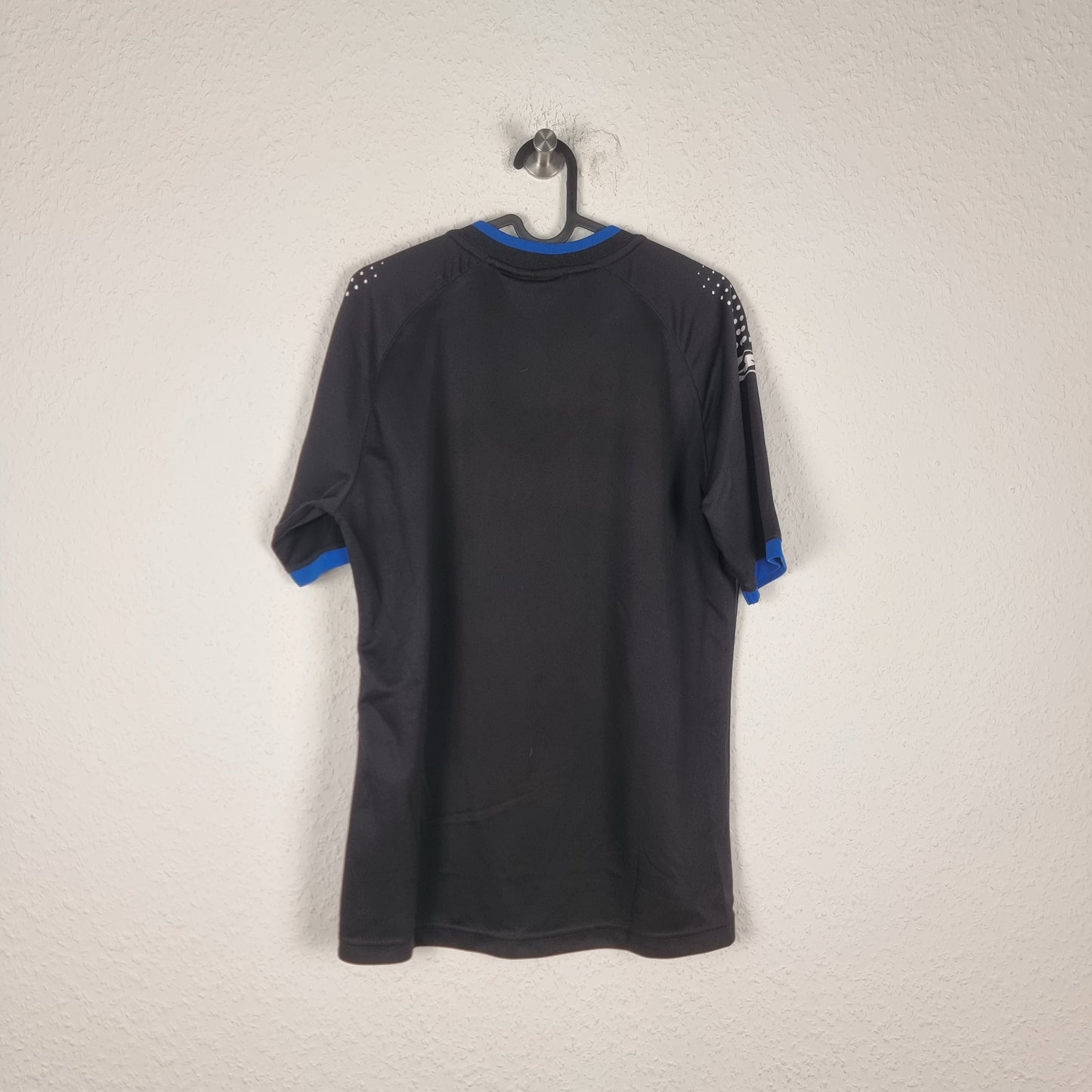 Jersey - FSV Frankfurt - 2014/2015 - M - Home