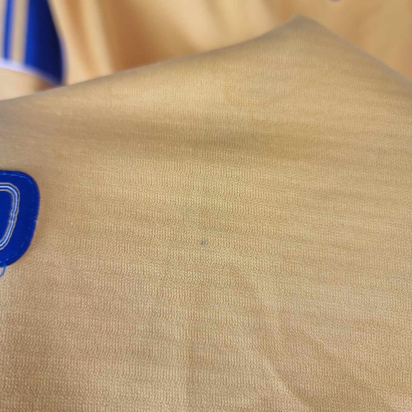 Trikot - Schweden - 2000 - L - Heim